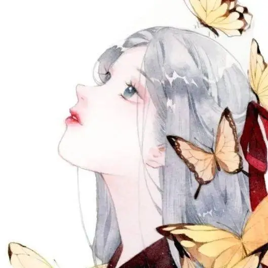 影迷陈小满的头像